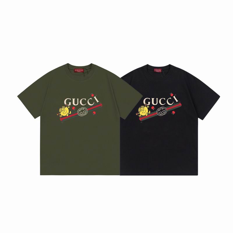 Gucci XS-L xetr191